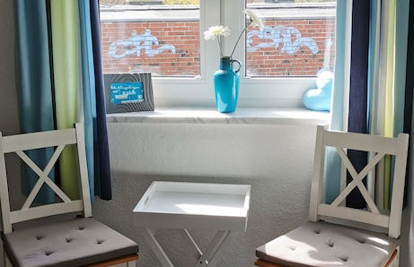 Apartments mit Flair - Foto 9