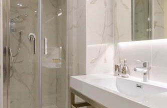 Central Station 100 mt - Foto 8