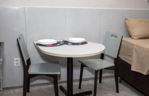 Residencial JC II sua casa em Belém do Pará - Foto 42