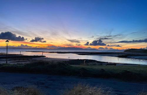 Marina Studio - Foto 14