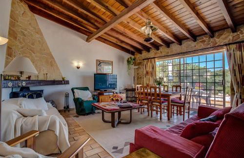 Quinta Velha by GT House - Foto 9