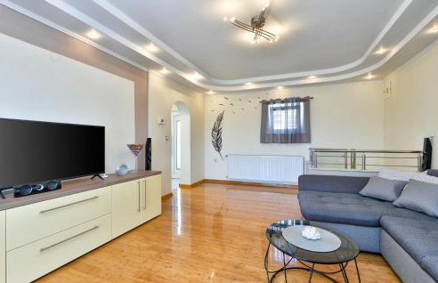 Cozy Home In Novi Marof With Sauna - Foto 18