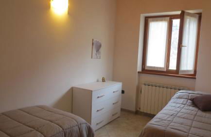 Sweet Residence Tenno - Foto 39