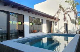 Vilaguaeca Alto Padrão 6 suites SPA - Foto 12