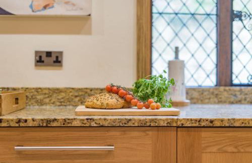 Hockley House by Bloom Stays - Foto 32