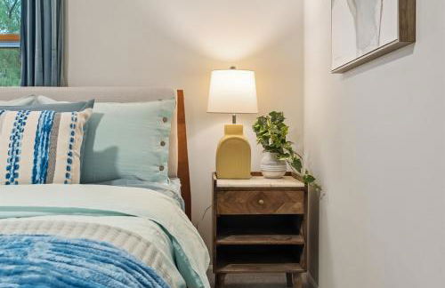 Cozy Spacious Retreat Games Groups Pets Allowed - Foto 10