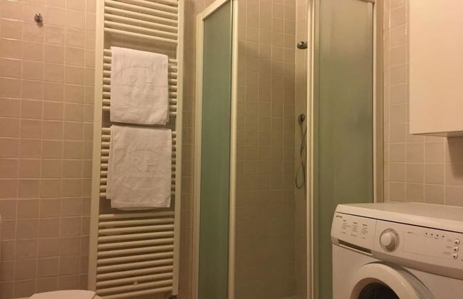 San Longino 26 - Photo 7