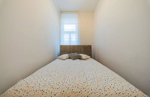 Zagreb 265 & 266 - 3 Bedroom Apartment & 2 Bedroom Apartment - City Centre - Flexible Keybox Entry - Monthly Rent - Modern - Photo 29