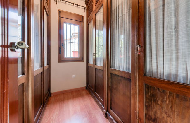 Candado 4 bed House - Foto 9