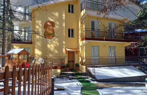 La Casa di Chicca - Foto 41