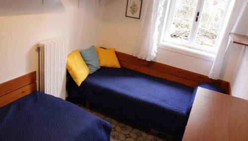 Apartment in Bardolino - Gardasee 39739 - Foto 2