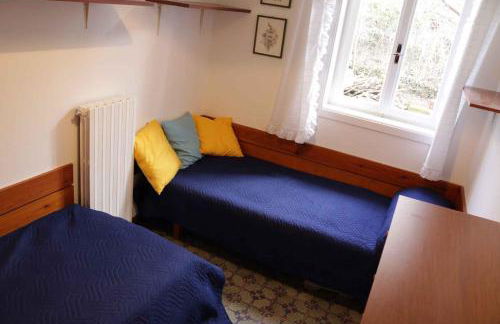 Apartment in Bardolino - Gardasee 39739 - Foto 2