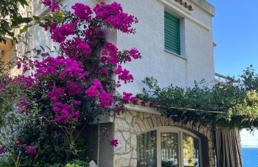 Apartment Ilario - Foto 45