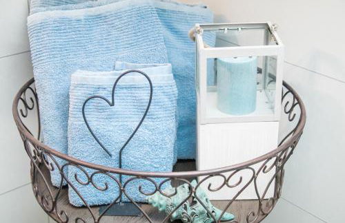 Auf'm Reifnhof - Foto 75