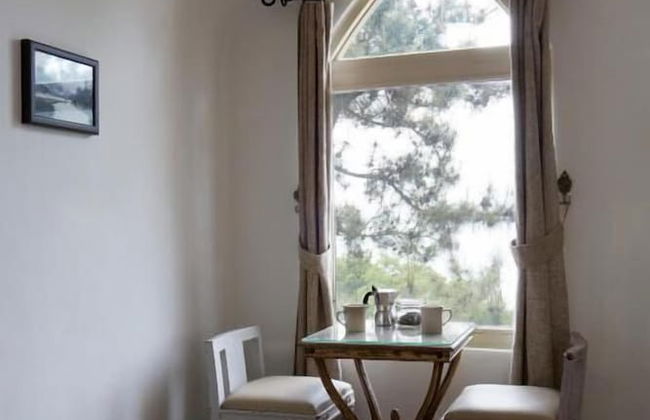 Club ES Tongyeong Resort - Foto 10