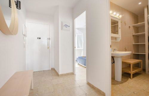 Casa Martina by MarCalma - Photo 12