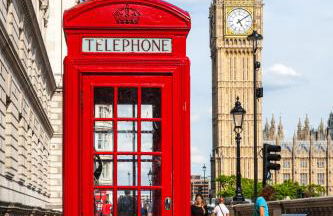 Kew Bridge Penthouse - Foto 10