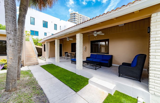 Walnut By The Sea - Photo 25