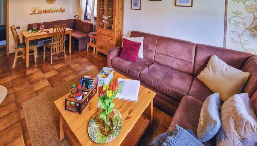 Ferienhaus 10 In Thalfang - Foto 4