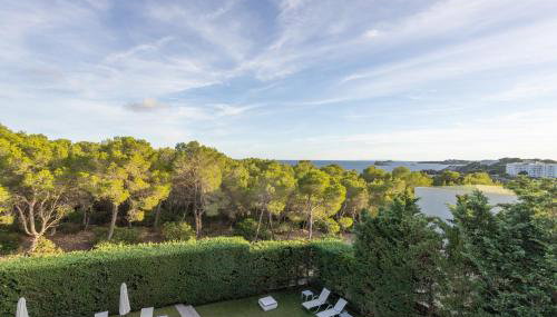 Villa Elite Maribiza - Foto 3