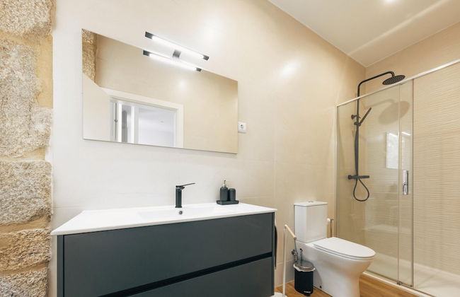 Casa do Desassossego - Foto 21