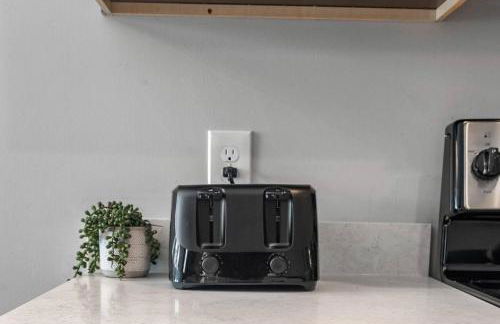 *NewListing ~ KING Beds / Family Friendly / XBOX - Foto 38