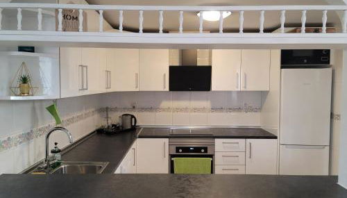 Terrace House in Orihuela Costa - Foto 3