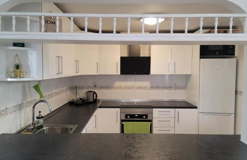 Terrace House in Orihuela Costa - Foto 3