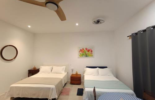 Apart Onak 3 - Parking gratis - 1cama y 1sofá cama - Foto 2