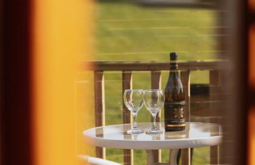 Maglia Rosso by Wigwam Holidays - Photo 7