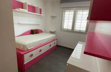 Cómodo apartamento a pie de carretera - Photo 6