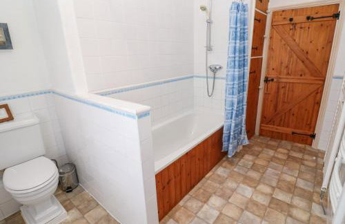 Honeycrock - Foto 17