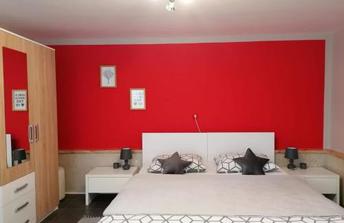 Apartment Borna - Photo 2