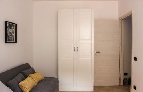 Casa Carlotta - Foto 35