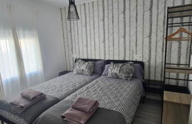 Dream Factory Apartament - Photo 11