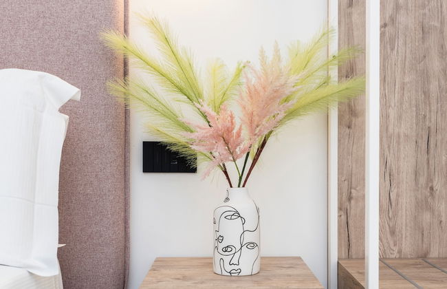 NG Guest House il Gallura - Foto 21