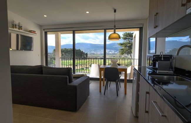 Laje da Bica Agroturismo - Foto 15