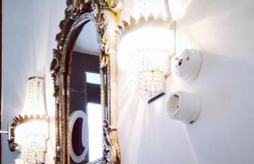 Purple Dog Suites - Foto 36