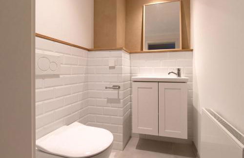 Ferienwohnung Lukas - Lehm erleben - Photo 14