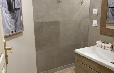 Chez Flo la suite - Photo 28