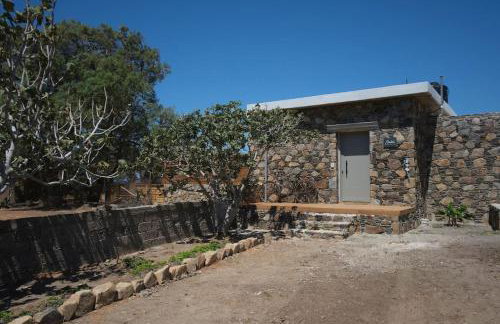 Mekia's beach house - Foto 35