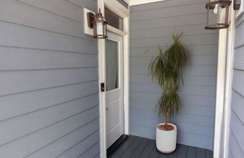 Fire Pit - 4 Min from UNC - 7 Min from Carrboro - Fast Wi-Fi - Foto 26