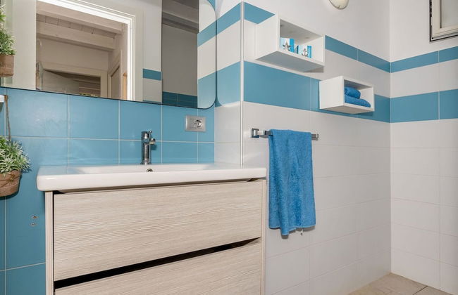 Villa Sikelia in Alcamo - Foto 57