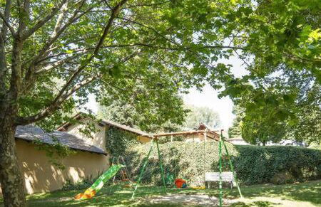 Apartamento con jardín - Montana Park - Foto 21