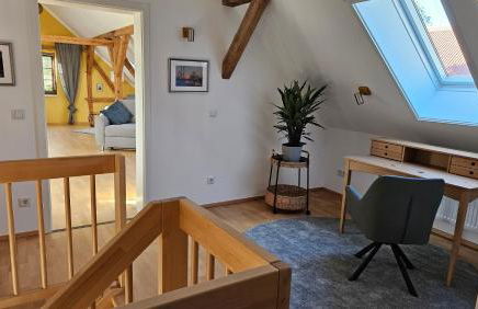 Ferienhaus Pathe - Foto 29