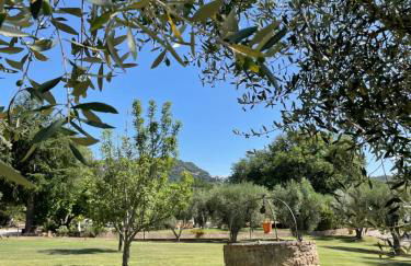 Agriturismo Podere Valdo - Foto 77