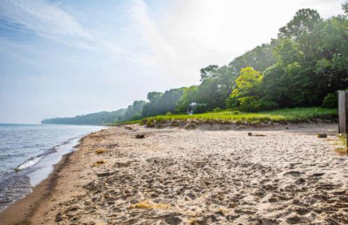 Casual Lake Living - Foto 16