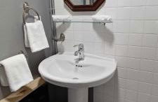 Logis La P'tite Futée - Foto 24