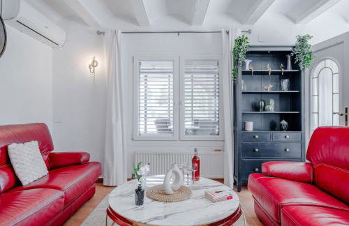 Holiday Home Baloma Plus by Interhome - Foto 11