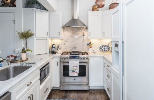 3734 Avrio by the Sea home - Photo 8